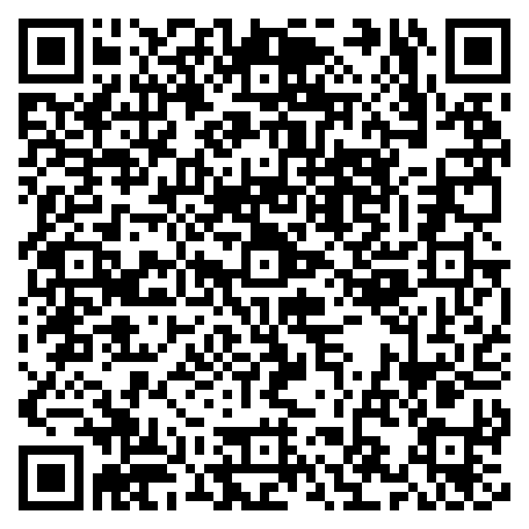 QR code 54300539100000