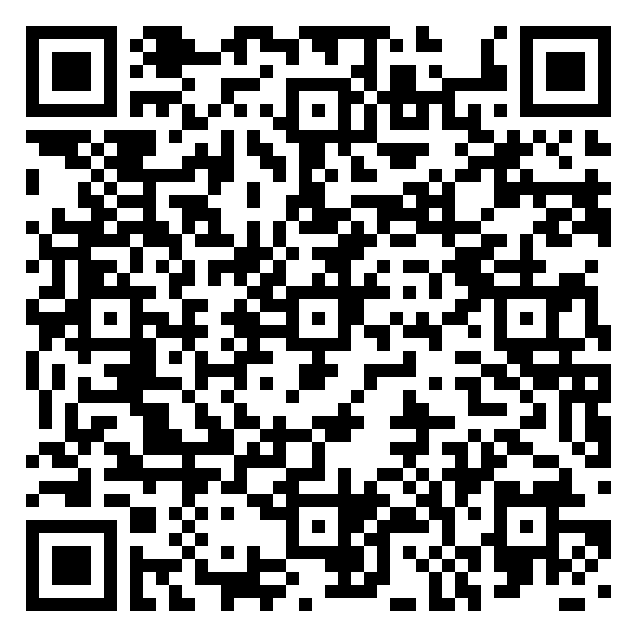 QR code 54278073900000