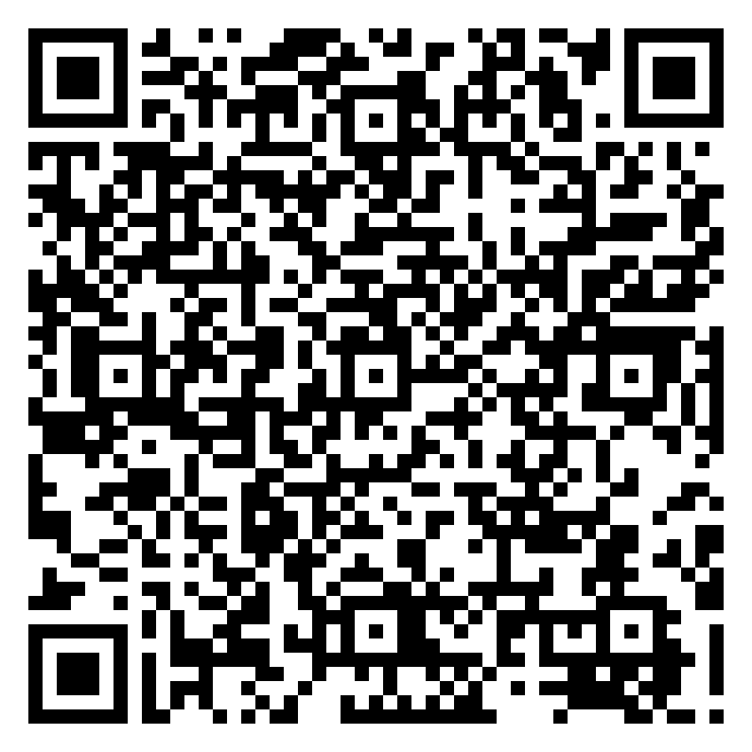 QR code 14270550300000