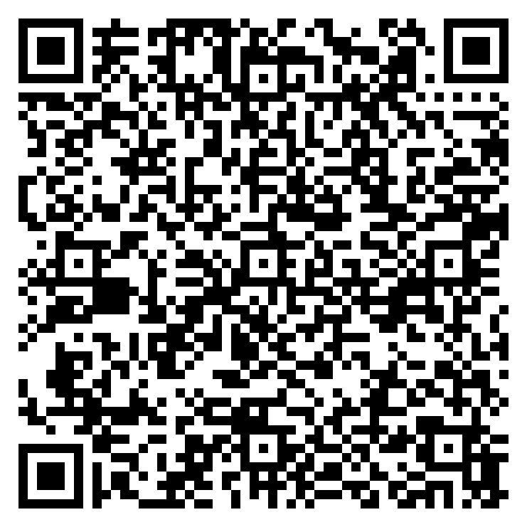 QR code 36819345900000