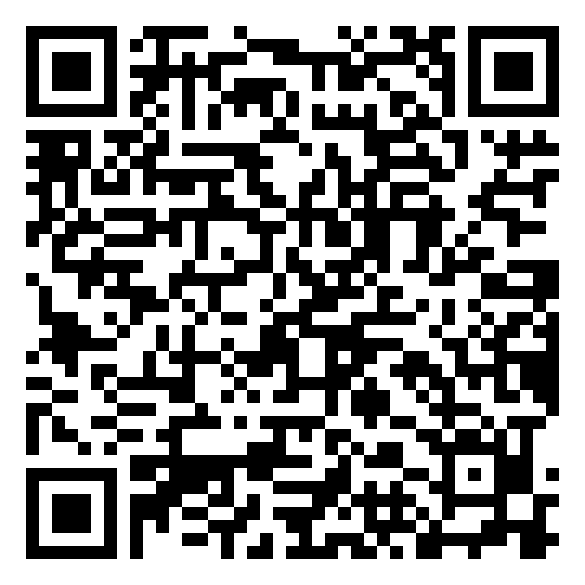 QR code 36640029100000