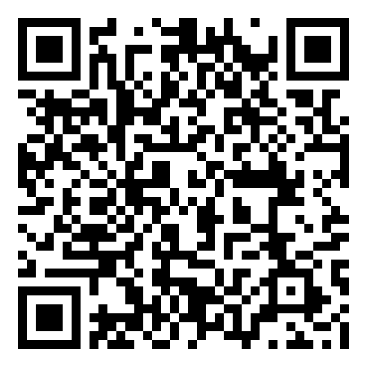 QR code 38181120000000