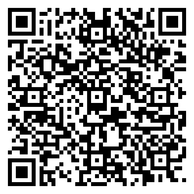QR code 54039374800000