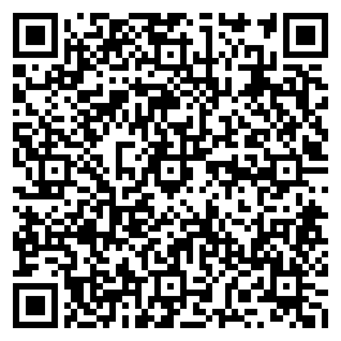 DN - Teaching Dagmara Łukasiak QR code QR code 14069146400000