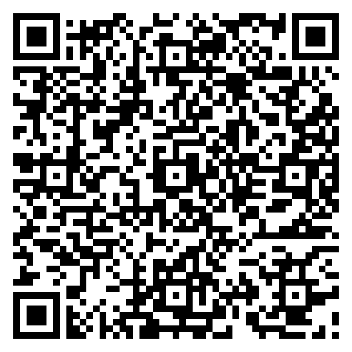 QR code 18062736300000