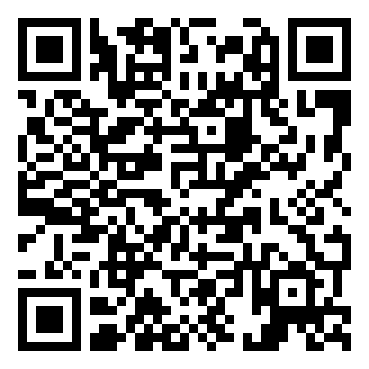 QR code 54135345500000