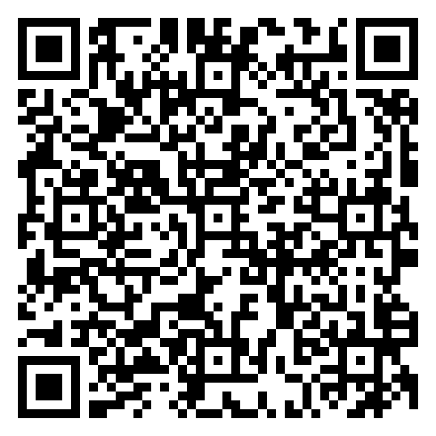QR code 38364725900000