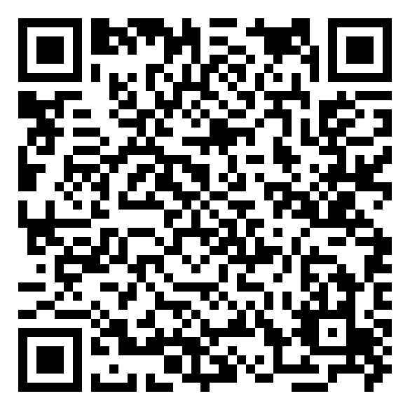 QR code 20085135800000