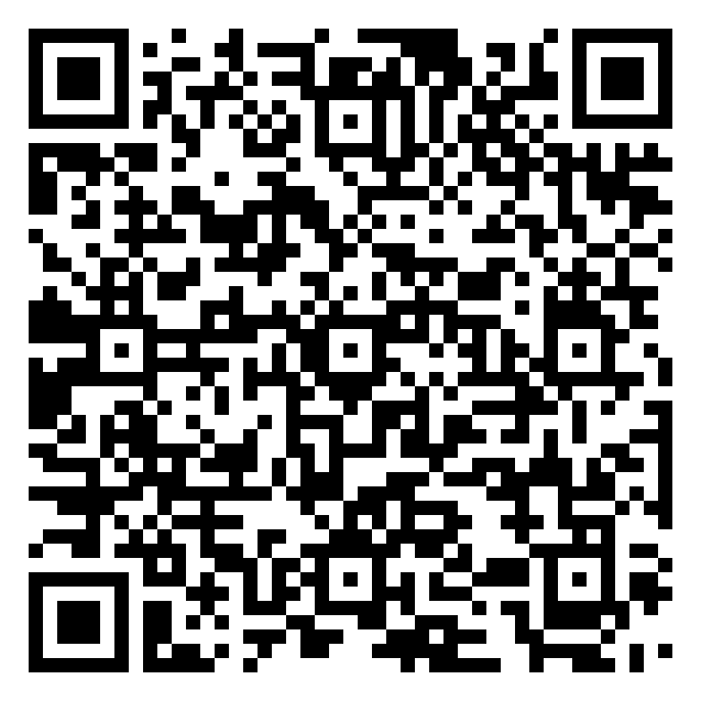 QR code 14598740700000