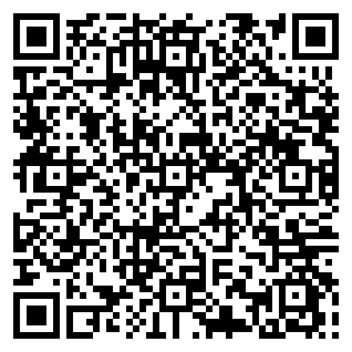 QR code 38446377400000