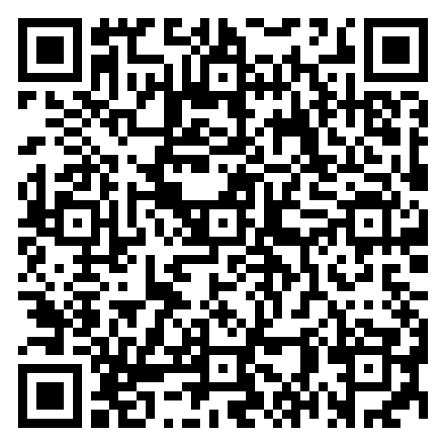 QR code 38081801600000