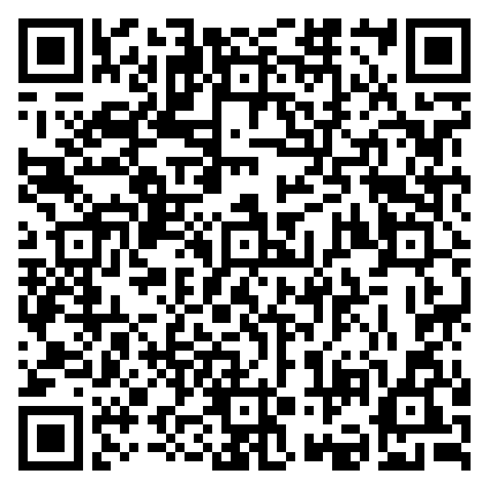 QR code 24309989800000