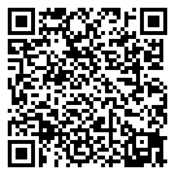QR code 52679800200000