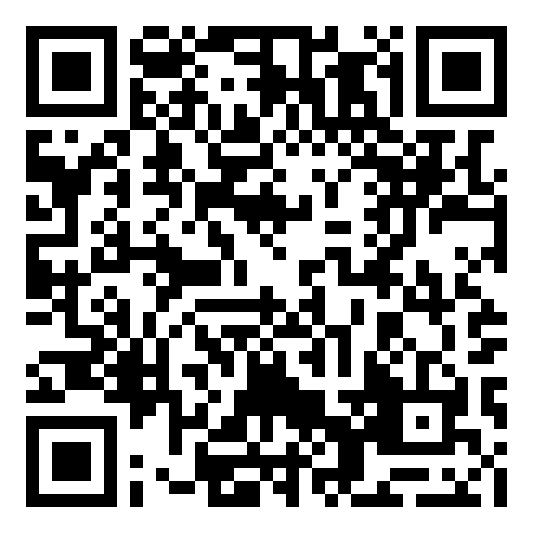 QR code 38399913600000