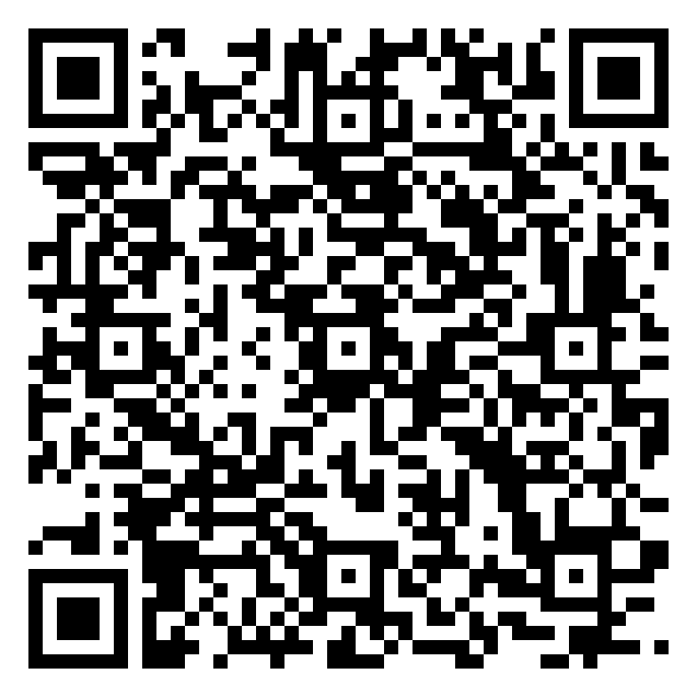 QR code 54103440200000