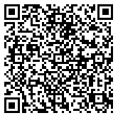 QR code 54167677300000