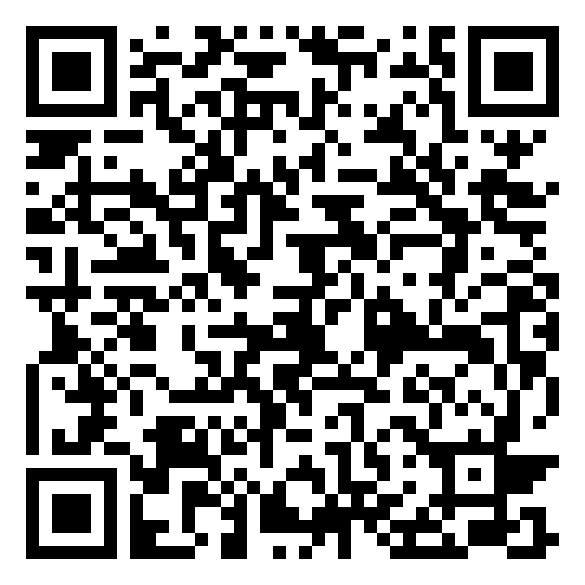 QR code 12034428700000