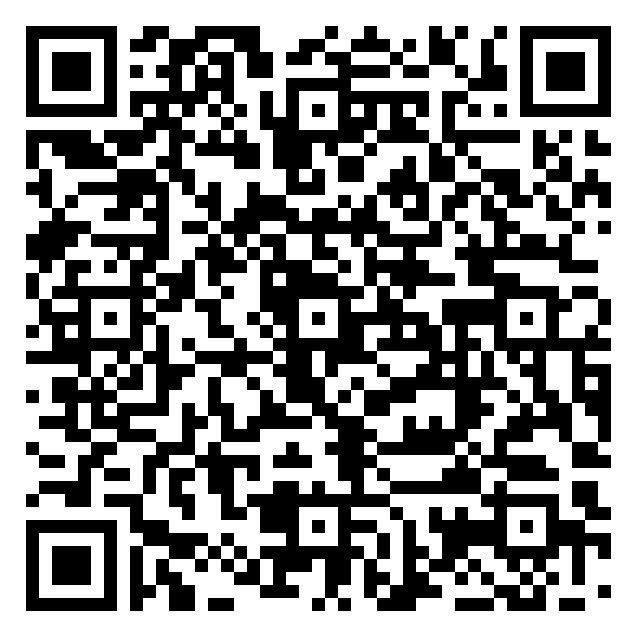QR code 38197271300000