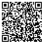QR code 54491946600000