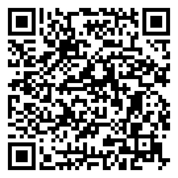 QR code 14598325000000