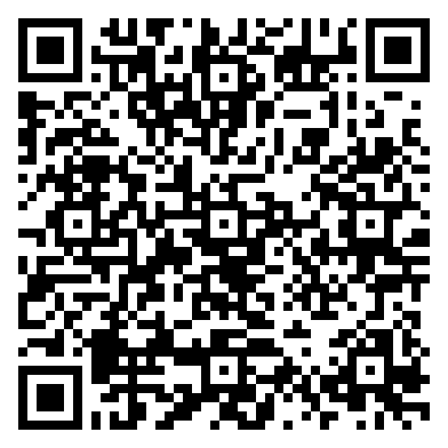 QR code 38634682500000