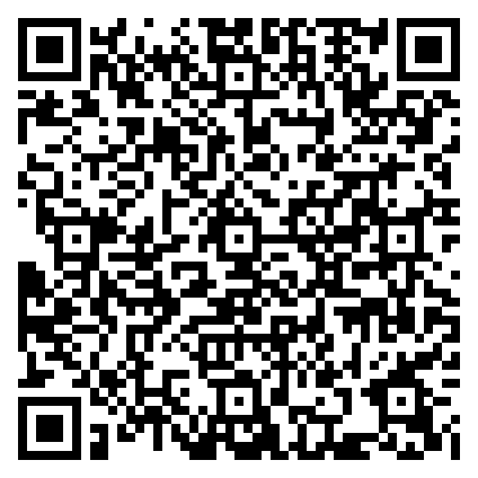 QR code 52074312900000