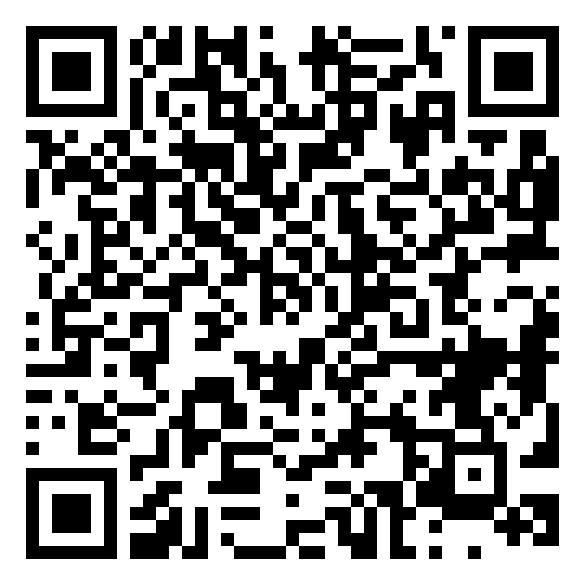 QR code 38520335400000