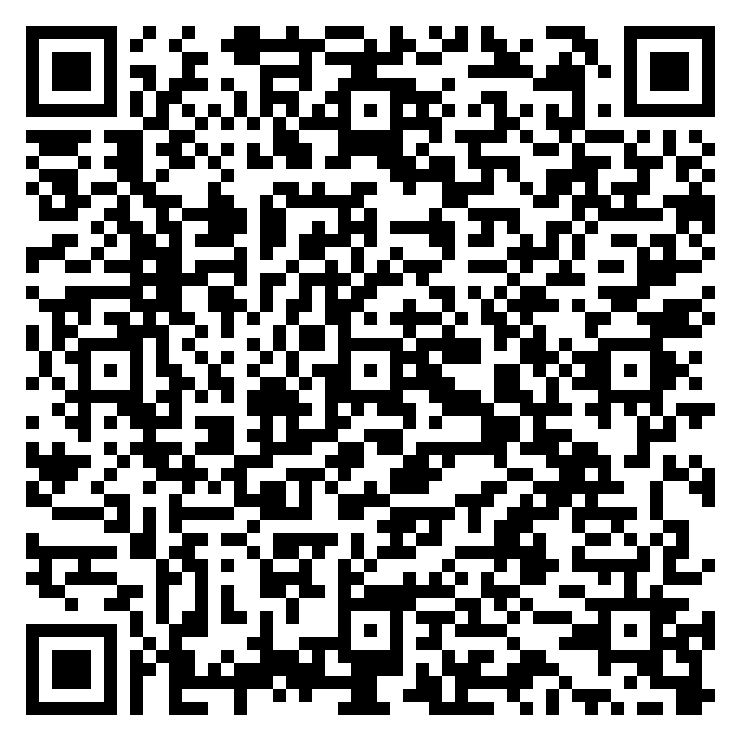 QR code 38062231300000