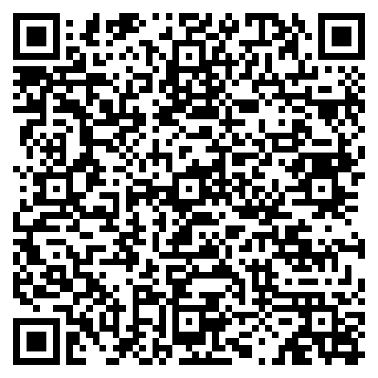 QR code 36330179500000
