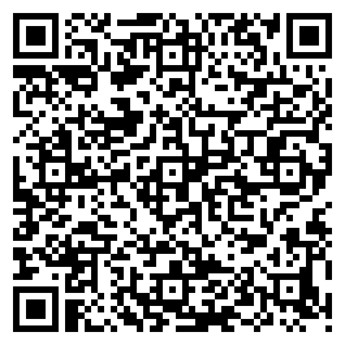 QR code 54324288900000