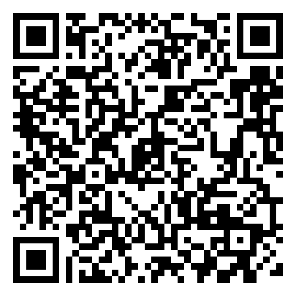 QR code 36554008000000