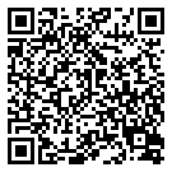 QR code 47308443000000