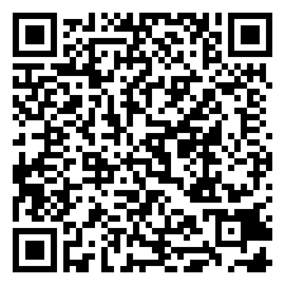 QR code 14274531300000