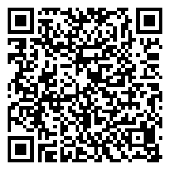 QR code 29000118000000