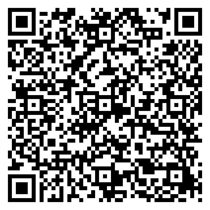 QR code 52916328000000