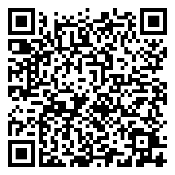 QR code 52983927900000
