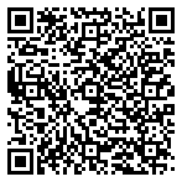 QR code 54133705400000