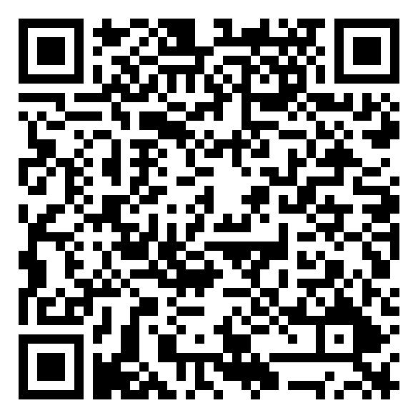 QR code 38334596600000