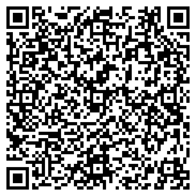 QR code 52407365400000