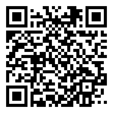 Dnb Art QR code QR code 52804309300000