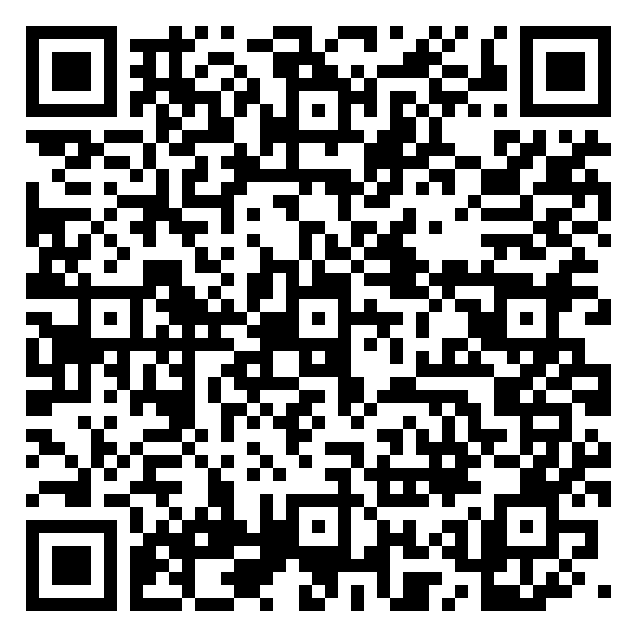 QR code 36574965000000
