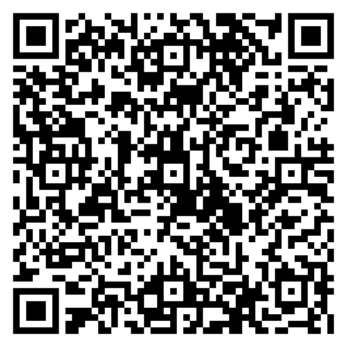 QR code 52089975900000