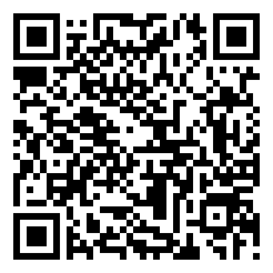 QR code 36234797300000