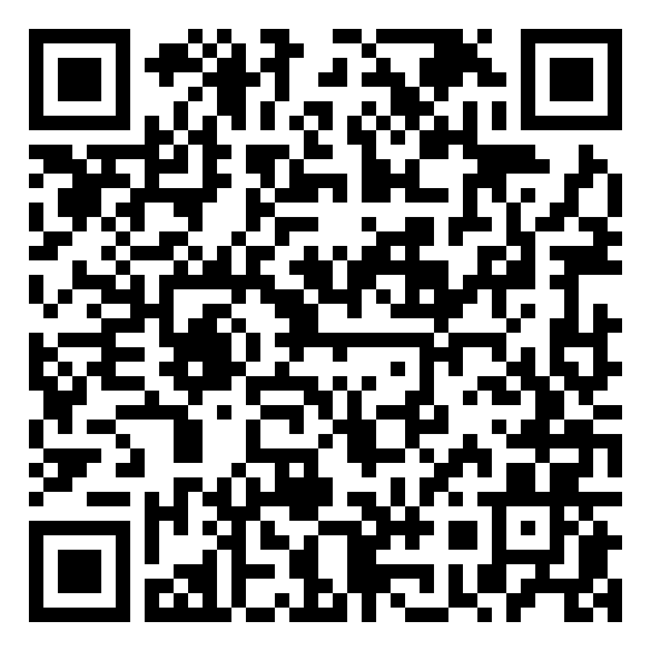 QR code 52914870100000