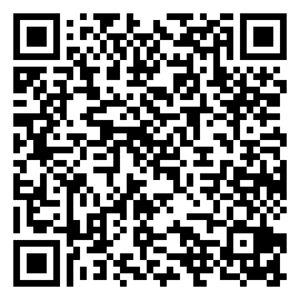 QR code 32152770100000