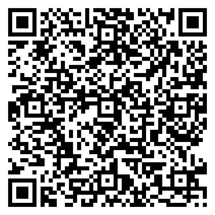 QR code 38615288300000
