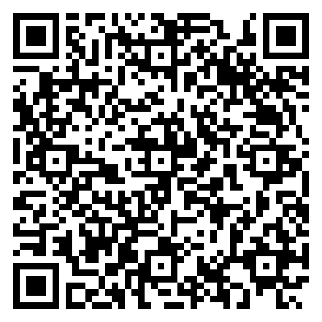 QR code 30174214800000