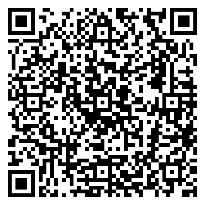 QR code 02149250900000