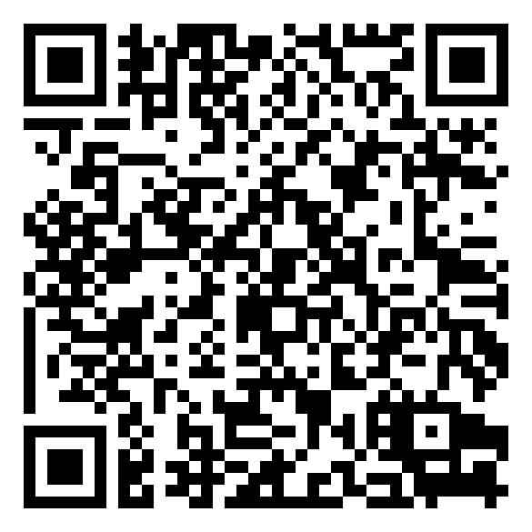 QR code 52957203700000