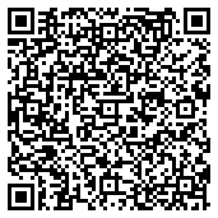 QR code 36142480300000